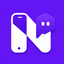 Numship logo